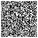 QR code with John R Stephenson Inc contacts