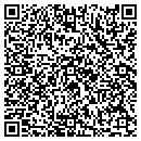QR code with Joseph M Quirk contacts