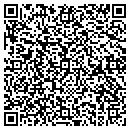 QR code with Jrh Construction LLC contacts