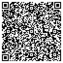 QR code with Jrp Farms Inc contacts