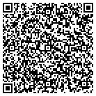 QR code with Jt Smalley Construction contacts