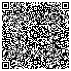 QR code with Julien Excavation-Demolition contacts