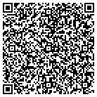 QR code with Kalstrom Surveying & Mapping contacts
