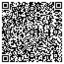 QR code with Kass Land Service Inc contacts