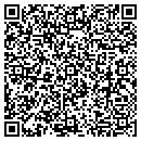 QR code with Kbr contacts