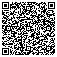 QR code with Kbr Inc contacts