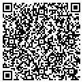 QR code with Kbr Inc contacts