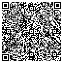QR code with Kdh Construction Inc contacts