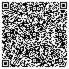 QR code with Keith Massey Excavating Inc contacts
