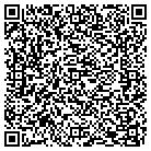QR code with Kelly's Backhoe & Highlift Service contacts