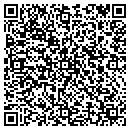 QR code with Carter's Temple CME contacts