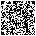 QR code with Ken Due Mor Inc contacts
