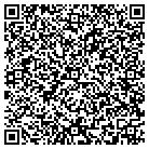 QR code with Kennedy Construction contacts
