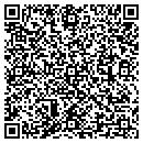 QR code with Kevcon Construction contacts