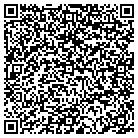 QR code with Kiewit Infrastructure West NW contacts