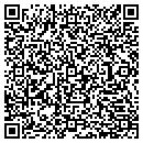 QR code with Kindervater Construction Inc contacts