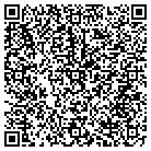 QR code with Traditional Homes By Hernandez contacts
