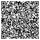 QR code with Kiwi Construction Link contacts