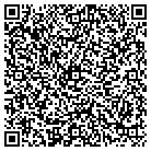 QR code with Knut & Sons Construction contacts