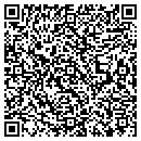 QR code with Skater's Edge contacts