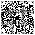 QR code with K & W Grading & Landscaping Company contacts