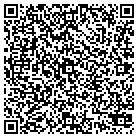 QR code with Doug's Automotive & Wrecker contacts