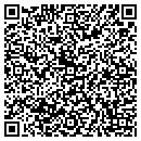 QR code with Lance Tranbridge contacts