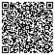 QR code with Landcor Inc contacts