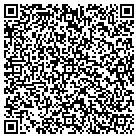 QR code with Land Development Service contacts