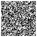 QR code with Landmaster Graving contacts