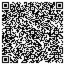 QR code with Landsource LLC contacts
