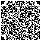 QR code with Larry Walker Land Surveying contacts