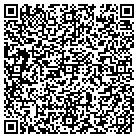 QR code with Lee-Mar Construction Corp contacts