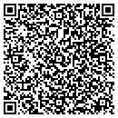 QR code with Leon's Loader Service Inc contacts