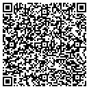 QR code with Lesley Trucking CO contacts