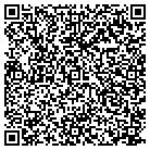 QR code with Captains Table Lodge & Villas contacts