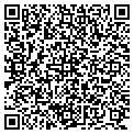 QR code with Long Homes Inc contacts
