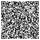 QR code with Longhorn Development contacts