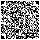 QR code with Lowcountry Investment Group contacts