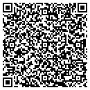 QR code with L & R Construction contacts