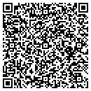 QR code with Macks Handyman Service contacts