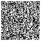 QR code with Maglez Construction Corp contacts