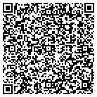 QR code with Malak Development Corp contacts