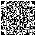 QR code with Map Group LLC contacts