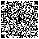 QR code with Marcon Country Homes Inc contacts