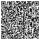 QR code with Marina Deponce Inc contacts