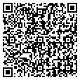 QR code with Mark A Bohner contacts