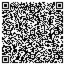 QR code with Mark Weaver contacts