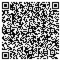 QR code with Marriott Farms contacts