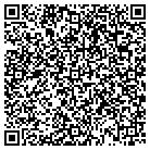 QR code with Pulmonary Specialists of The P contacts